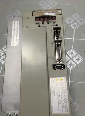 SGDD-20AM6B-RY2成色好、询价