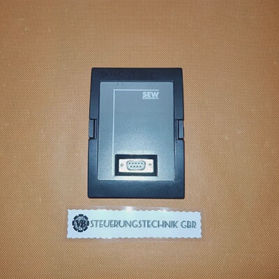 议价Sew Eurodrive Interfaz Serie Tipo Uss11a  82221Ox10适用