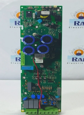ABBACS550驱动板SINT4210CSINT-4210C7.5千瓦/11千瓦带