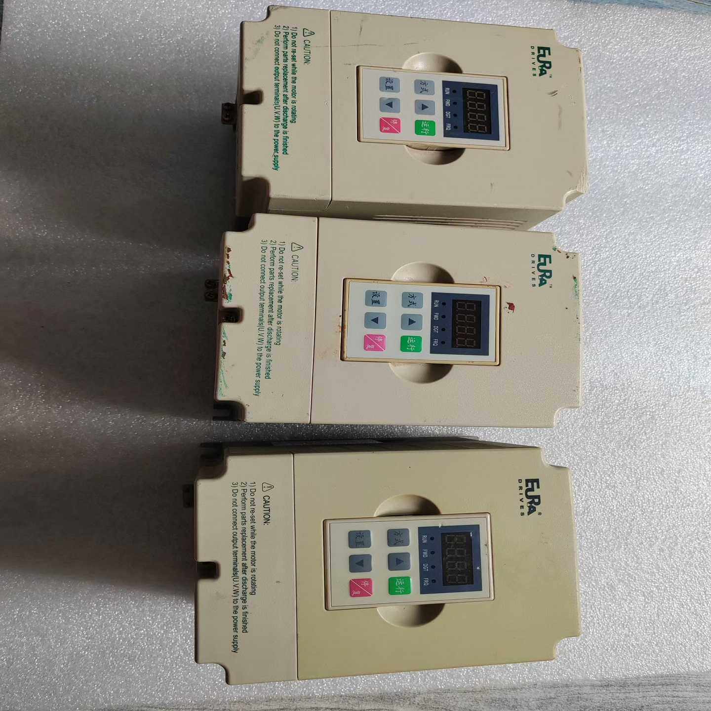 欧瑞变频器F1000-G0015T3B,实图拍摄，看清拍,3C数码配件,隔离器/耦合器,淘宝优惠券,粉丝福利购,淘宝优惠卷