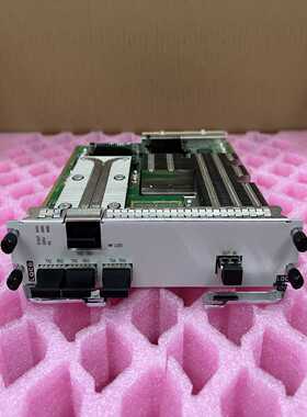 华为LQCB TMB1LQCB 4路100Gbit/s或1路