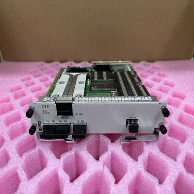 华为LQCB TMB1LQCB 4路100Gbit/s或1路