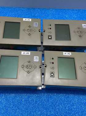 IARM英可瑞IARM-EC32B直流屏监控模块，成色如--议价商品