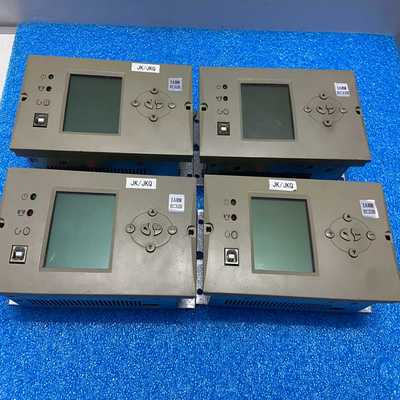 IARM英可瑞IARM-EC32B直流屏监控模块，成色如--议价商品