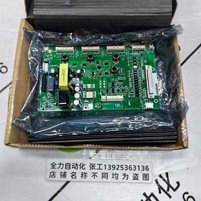 议价ABB电源板ZINT-571 原装现货3AXD50000037909 议价