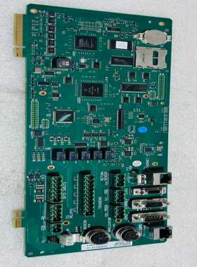 Markem.imaje马肯依玛士主板319075LD--议价商品