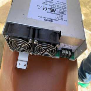 7000 系列模块化电源7000 SERIES MODU~询价