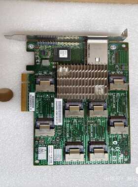 HPDL380G7G636盘扩展卡SASSATA扩展【询价】