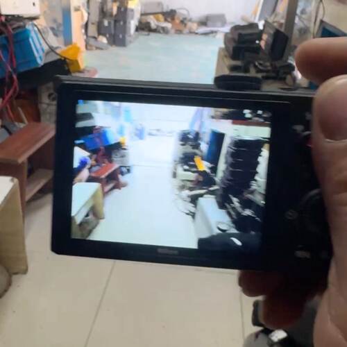 尼康p330议价