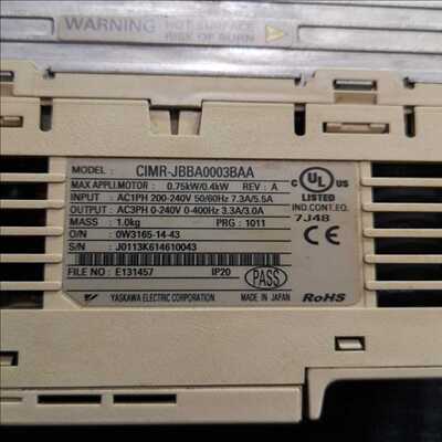裸货光洋PLC，CPU模块， SG-8B-EX（电子设备）