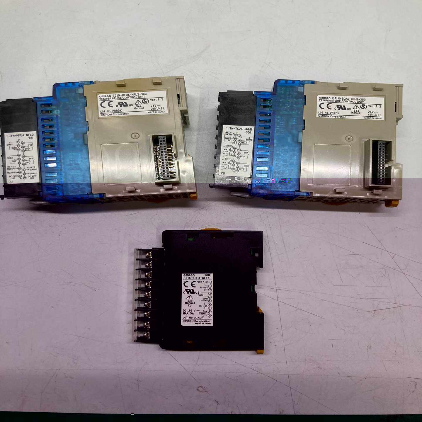 【星慕电子】ABB模块，，，DC522