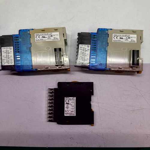 【星慕电子】ABB模块，，，DC522