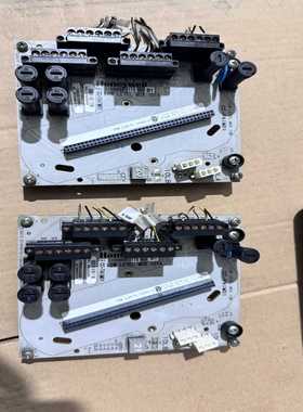 霍尼韦尔CC-TAIM01，型号51305959-175，状-议价