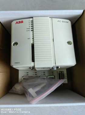 【议价】PM864AK01嘎嘎新适用