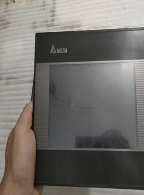 议价O-07411，成色好，功能包好，适用