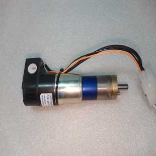 德国FAULHABER电机2842S018C 卡奥电子