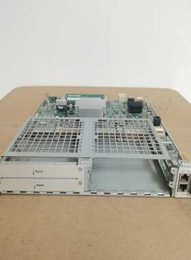 H3C华三FIP-210RT-FIP-210-H3母-议价