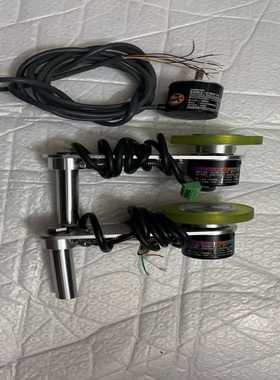 COM1024-RT1旋转编码器~询价