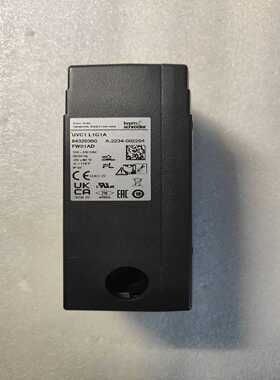 咨询-霍科德UVC1L1G1A火焰检测器84320300