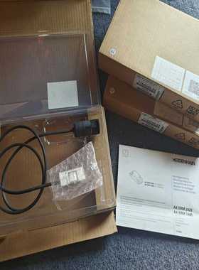三台全新海德汉读数头1144048-03。AK-ERM-24--议价商品