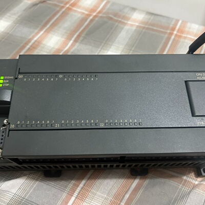 询价-S7200CN主机CPU2BD