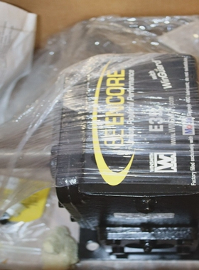 NEWWINSMITH935CDBS500X0A8SEENCOREE35RATIO5.0011.60