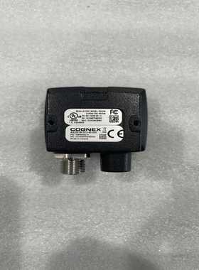 AS2001M-573-40-000（地坛设备）