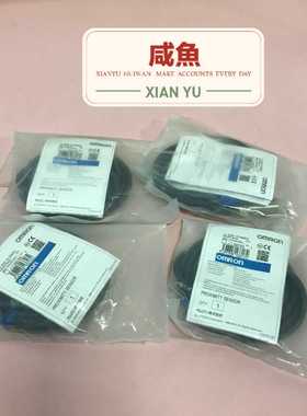 接近开关传感器E2E-X14MD2Omron询价