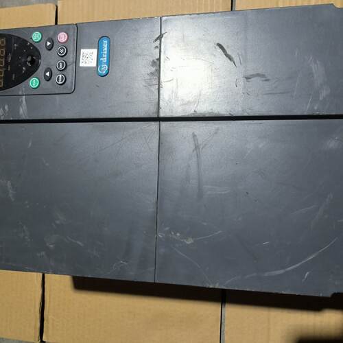 询价-变频器M550M0370G337KW45KW380V