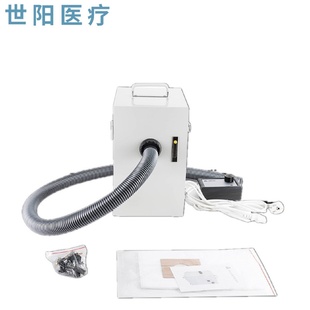 60db 吸尘器大功率数控A型噪音：