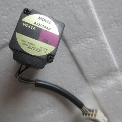 议价东方电机ASM34AK ASM36AK ASM36BK ASM34MK-H50