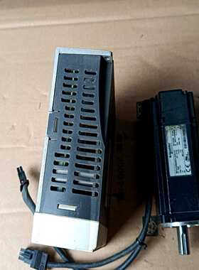 施耐德400W伺服驱动器LXM23DU04M3XBCH---议价商品