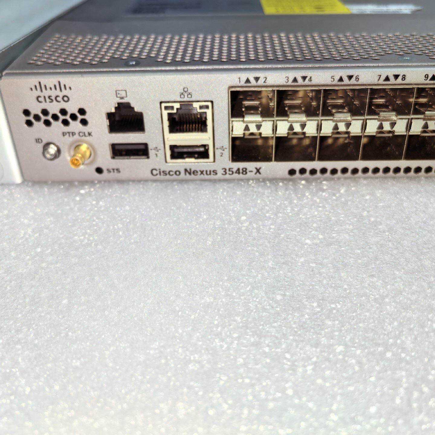 思科cisco飞塔 juniper 现库存充足现货二手网络设--议价商品