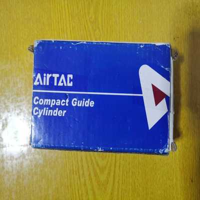 全新原装亚德客三轴气缸B52-TCM16X40S-议价