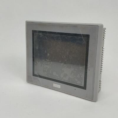 IDEC HG2G5ST22VFW Programmable display