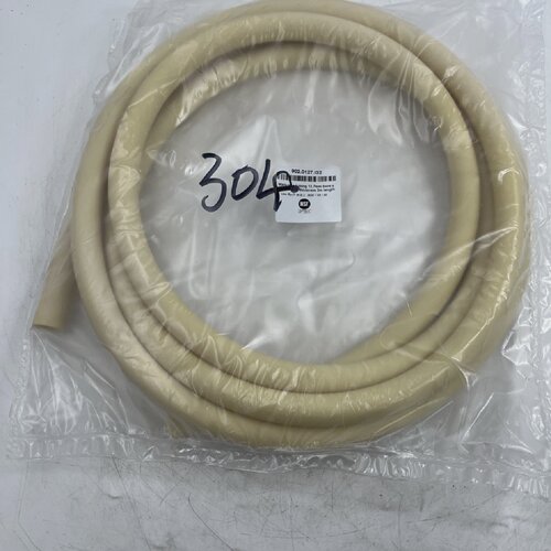 WATSON MARLOW 902.0127.I32 MARPRENE TUBING 12.7MM BORE X 3.2