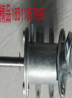 议价-理光DD4450C4440C4544C基士得耶645464036452一体速印机油