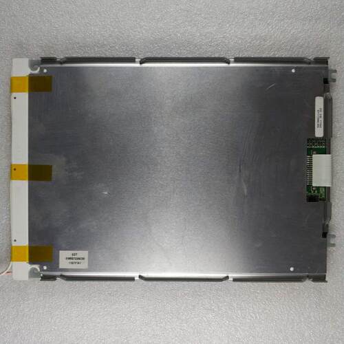 EW50722NCW 工 EW50722NCW 业 EW50722NCW 屏
