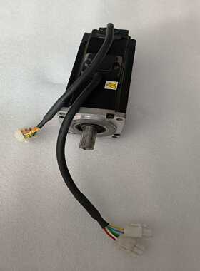 Nidec三协MZ401A2LA18实物图400w询价