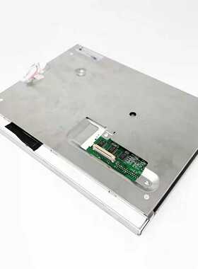 台达DOP-B08S515DOP-A80THTD1DOP--议价商品