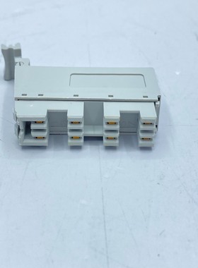 议价议价1734-RTBCJC