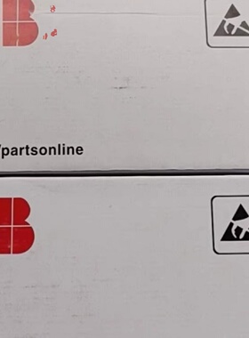 议价现货实价SMIO-01C/OMIO-01C ABB ACS510/550变频器主板CPU板