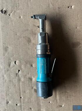 丹纳布雷气动抛光机打磨机橙色型号看图售后不退，议价