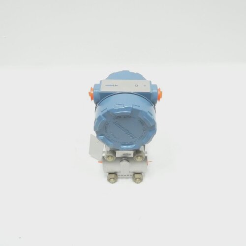Rosemount1152GP8L22PBT1854压力变送器6894134kpa85vDC