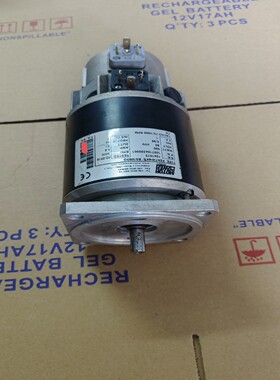 议价议价议价MOTORPOWER电机PENTA 4XS  B563Q议价议价