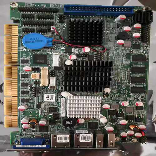 威强IEIPCISA-945GSE-N270-512MB询价