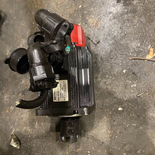 议价Cairn Tim Absolute Servo Motor Hd110stM04030lmbC适用
