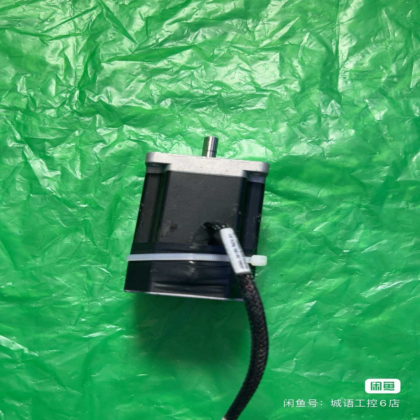 询价AMAT0090-39195PK569H-NAA议价