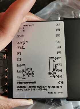 DC1020CT-301000-E新的库存一个，懂行会用的【博航商行】