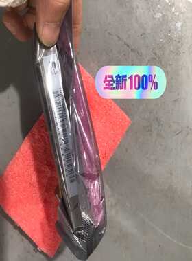 【议价】富士模块7MBR35VP120-50询适用